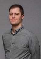 Branimir Brkić